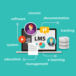 Not Just for Kids: Learning Management System Quiz