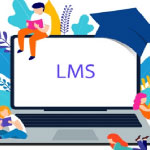 The Shortcomings of Existing LMS Language Courses