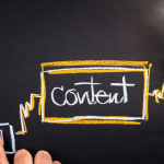 Content Quality in LMS Courses