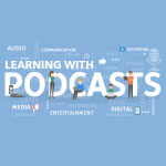 Creating Podcasts for an LMS, Pt. 2