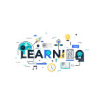 Free Courseware Project Team for an Accessible Learning System 