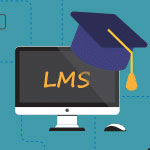 Education Reform: LMS and Web 2.0 Tools Could Take Us There