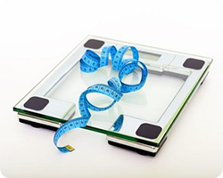 Reverse Your Prediabetes and Lose Weight