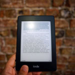 eBook Reader Prices for Online Courseware Users