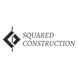 Squared Construction LLC