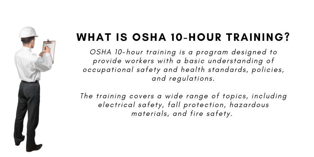 OSHA-Training