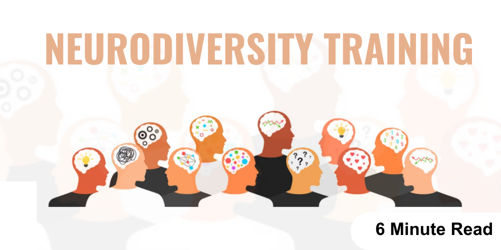 neurodiversity training coggno