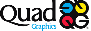 Quad_Graphics.svg