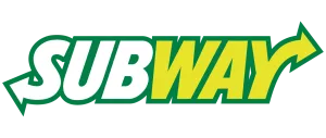 coggno-client-subway