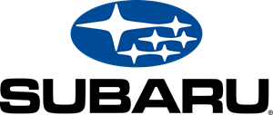 subaru-logo-AD86E4A59C-seeklogo.com