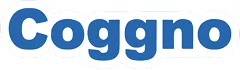 Coggno logo