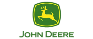 coggno-client-JohnDeere