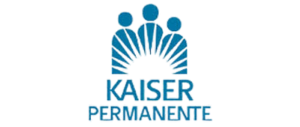 coggno-client-kaiser