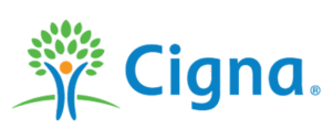 coggno-client-cigna
