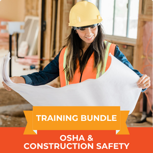 OSHA-bundle