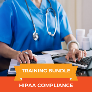 Hipaa-Bundle