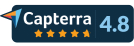 Capterra