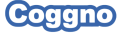 Coggno-Logo.png