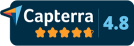 Coggno-Capterra
